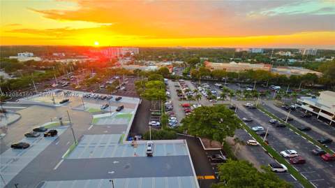 18051 Biscayne Blvd 1204, Aventura FL - photo 9 of 59