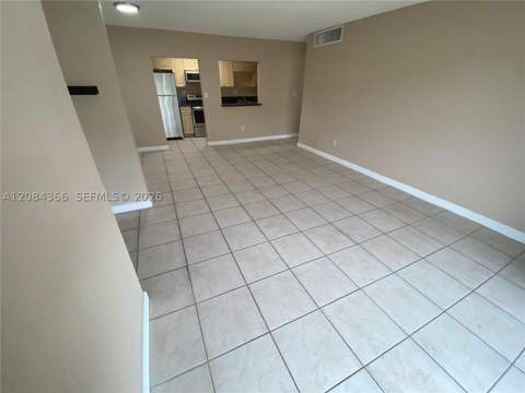 4154 NW 79th Ave 2C, Doral FL - photo 12 of 36
