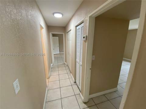 4154 NW 79th Ave 2C, Doral FL - photo 14 of 36