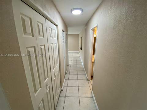 4154 NW 79th Ave 2C, Doral FL - photo 15 of 36