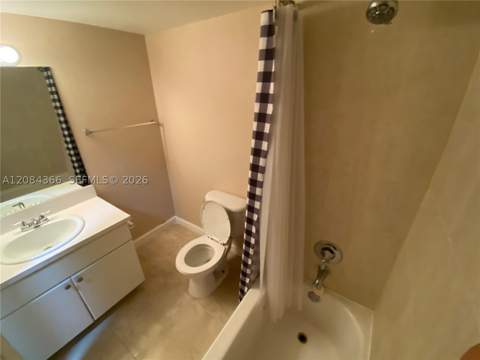 4154 NW 79th Ave 2C, Doral FL - photo 18 of 36
