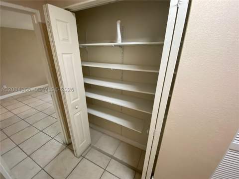 4154 NW 79th Ave 2C, Doral FL - photo 19 of 36