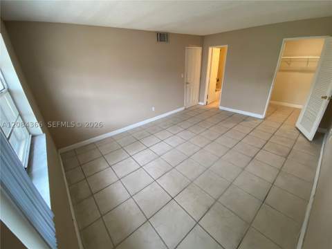 4154 NW 79th Ave 2C, Doral FL - photo 20 of 36