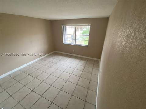 4154 NW 79th Ave 2C, Doral FL - photo 21 of 36