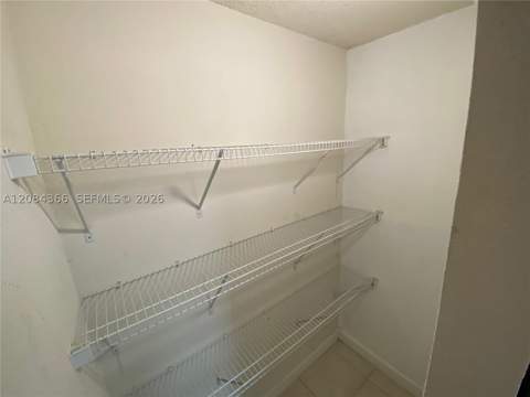 4154 NW 79th Ave 2C, Doral FL - photo 22 of 36