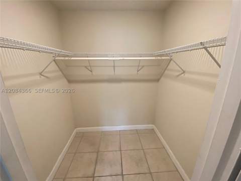 4154 NW 79th Ave 2C, Doral FL - photo 24 of 36