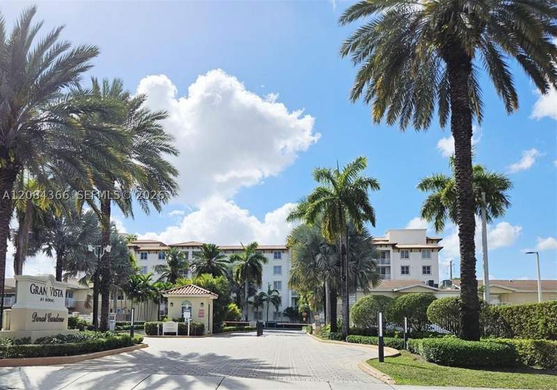 2 bedroom Condominium at 4154 NW 79th Ave 2C, Doral Gardens Condo, Doral — photo 3