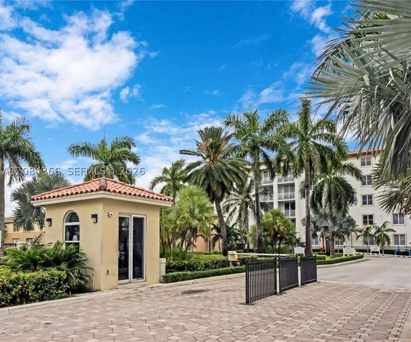 2 bedroom Condominium at 4154 NW 79th Ave 2C, Doral Gardens Condo, Doral — photo 5