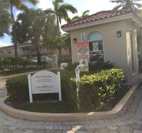 4154 NW 79th Ave 2C, Doral FL - photo 6 of 36
