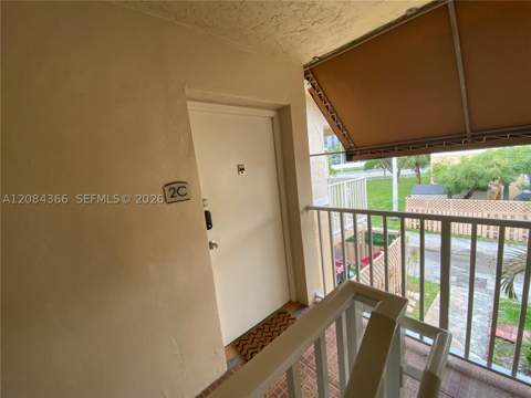 4154 NW 79th Ave 2C, Doral FL - photo 7 of 36