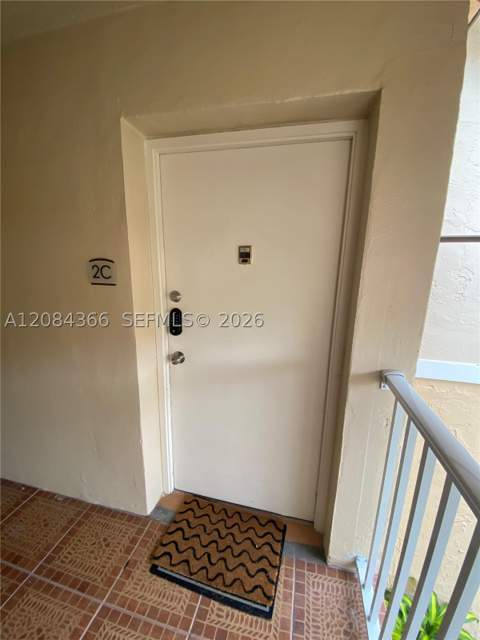 4154 NW 79th Ave 2C, Doral FL - photo 8 of 36
