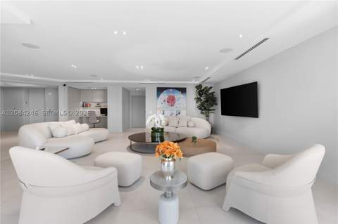 21050 Point Pl 902, Aventura FL - photo 10 of 54