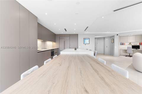 21050 Point Pl 902, Aventura FL - photo 11 of 54