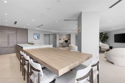 21050 Point Pl 902, Aventura FL - photo 12 of 54
