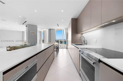 21050 Point Pl 902, Aventura FL - photo 14 of 54