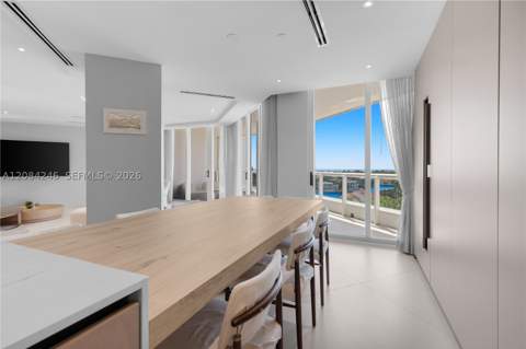 21050 Point Pl 902, Aventura FL - photo 15 of 54