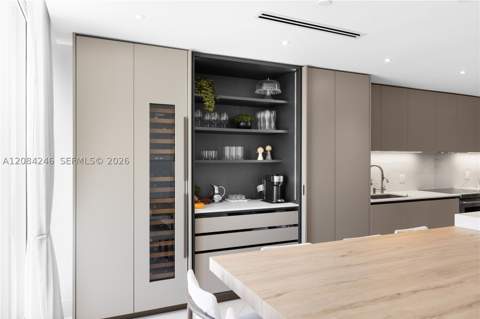 21050 Point Pl 902, Aventura FL - photo 16 of 54