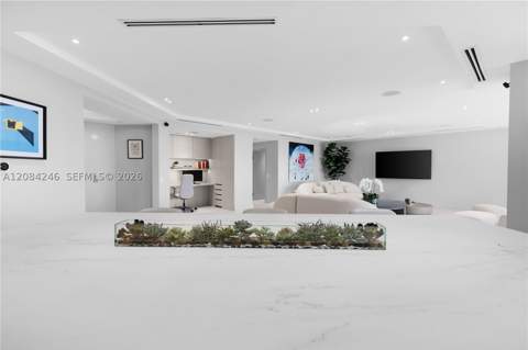 21050 Point Pl 902, Aventura FL - photo 18 of 54