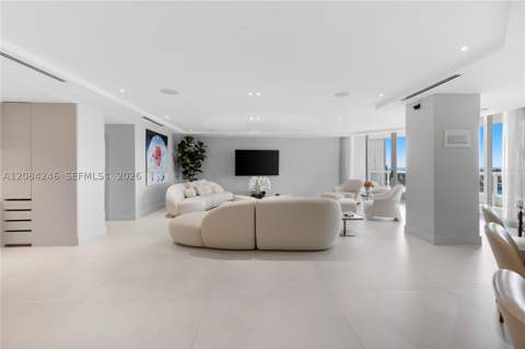 21050 Point Pl 902, Aventura FL - photo 19 of 54