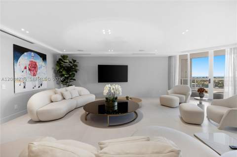 21050 Point Pl 902, Aventura FL - photo 20 of 54