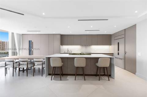 21050 Point Pl 902, Aventura FL - photo 21 of 54