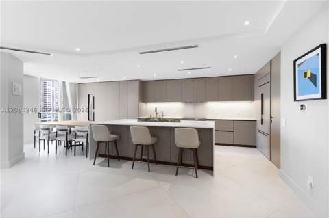 21050 Point Pl 902, Aventura FL - photo 22 of 54