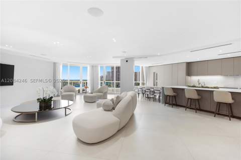 21050 Point Pl 902, Aventura FL - photo 23 of 54