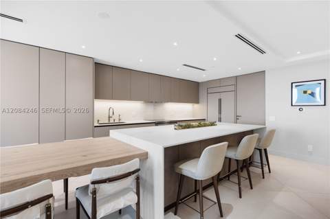 21050 Point Pl 902, Aventura FL - photo 24 of 54