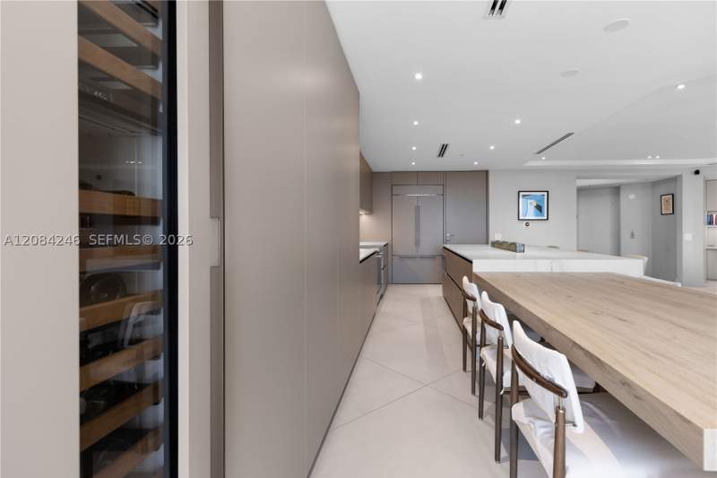 3 bedroom Condominium at 21050 Point Pl 902, Atlantic III At The Point, Aventura — photo 3