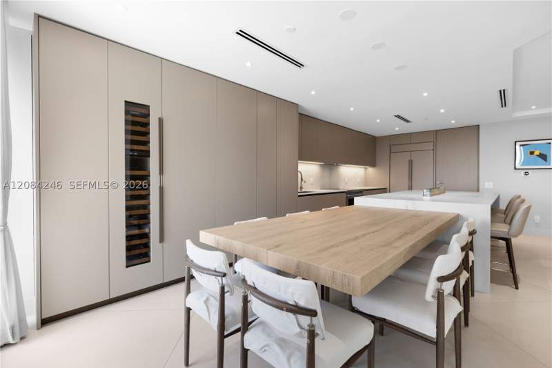 3 bedroom Condominium at 21050 Point Pl 902, Atlantic III At The Point, Aventura — photo 4