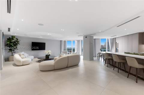21050 Point Pl 902, Aventura FL - photo 7 of 54