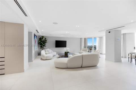 21050 Point Pl 902, Aventura FL - photo 8 of 54