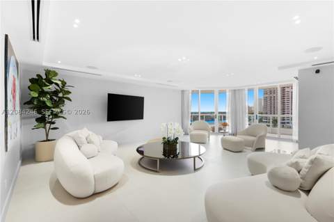 21050 Point Pl 902, Aventura FL - photo 9 of 54