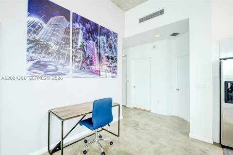234 NE 3rd St Uph01, Miami FL - photo 7 of 33