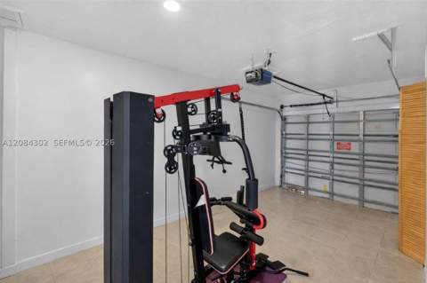 13758 SW 160th Ter, Miami FL - photo 10 of 50