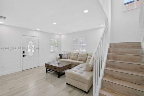 13758 SW 160th Ter, Miami FL - photo 16 of 50