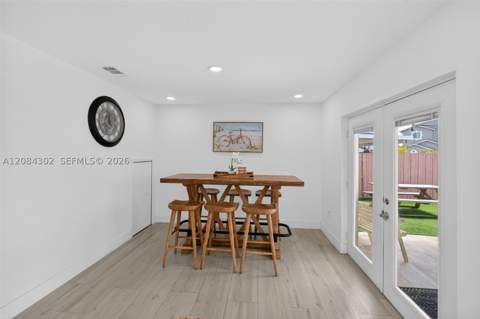 13758 SW 160th Ter, Miami FL - photo 17 of 50