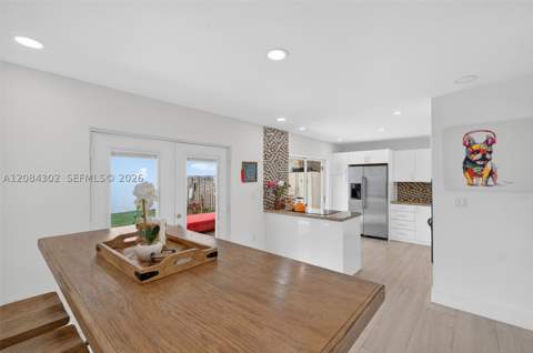 13758 SW 160th Ter, Miami FL - photo 19 of 50