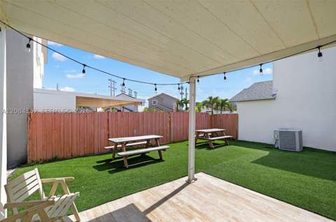 13758 SW 160th Ter, Miami FL - photo 21 of 50