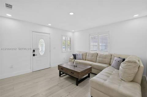 13758 SW 160th Ter, Miami FL - photo 22 of 50