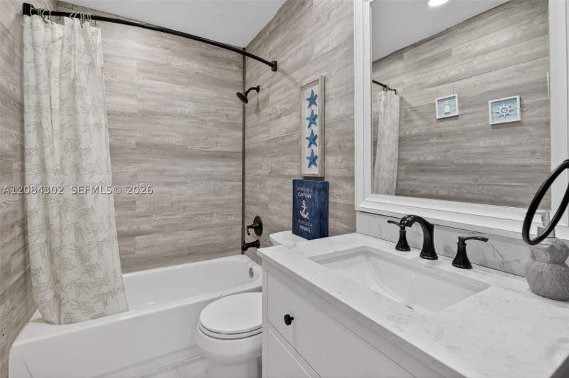 3 bedroom SingleFamilyResidence at 13758 SW 160th Ter, Monaco Dream Homes, Miami — photo 5