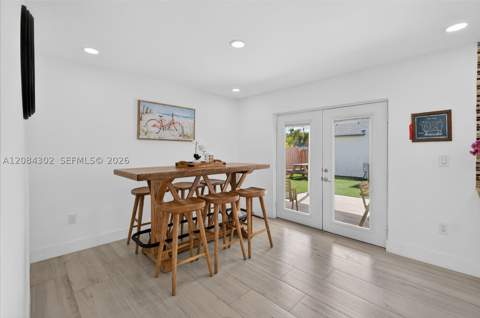 13758 SW 160th Ter, Miami FL - photo 7 of 50