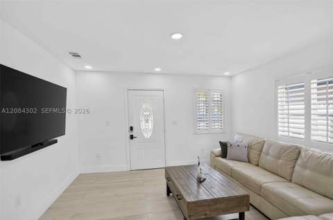 13758 SW 160th Ter, Miami FL - photo 9 of 50