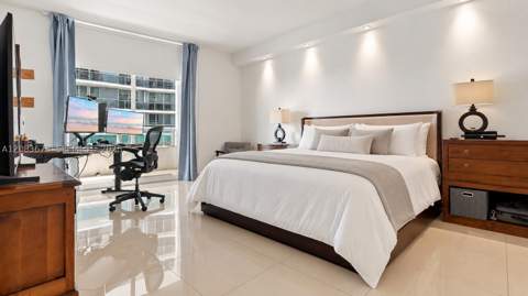 1800 N Bayshore Dr 612, Miami FL - photo 12 of 15