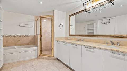 1800 N Bayshore Dr 612, Miami FL - photo 14 of 15