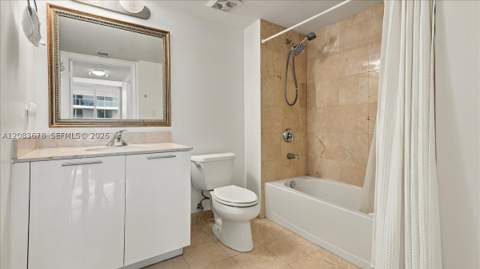 1800 N Bayshore Dr 612, Miami FL - photo 17 of 31