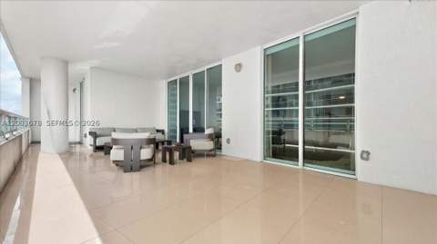 1800 N Bayshore Dr 612, Miami FL - photo 18 of 31