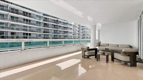 1800 N Bayshore Dr 612, Miami FL - photo 19 of 31