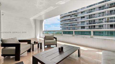 1800 N Bayshore Dr 612, Miami FL - photo 20 of 31