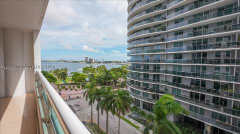 1800 N Bayshore Dr 612, Miami FL - photo 21 of 31